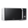 SAMSUNG MG28 J5255 UW - 1391152 - zdjęcie 2
